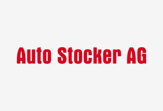 Auto Stocker - Auto Rheinfelden - Auto kaufen - Occasion Auto kaufen - Autoankauf - KIA - Toyota - Autoservice - Autowerkstätten - Autoreparatur - Karosserie - Auto Lackieren - Ersatz Auto - Auto umbauen