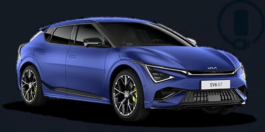 Kia EV6 GT - Auto Stocker - Autos für grenzenlose Inspiration Kia EV6 GT - Auto Stocker - Auto Rheinfelden - Auto kaufen - Occasion Auto kaufen - Autoankauf - KIA - Toyota - Autoservice - Autowerkstätten - Autoreparatur - Karosserie - Auto Lackieren - Ersatz Auto - Auto umbauen