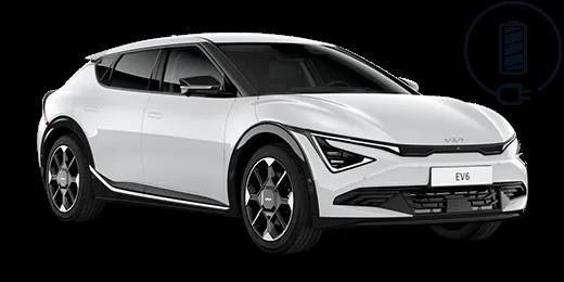 Kia EV6 - Auto Stocker - Autos für grenzenlose Inspiration Kia EV6 - Auto Stocker - Auto Rheinfelden - Auto kaufen - Occasion Auto kaufen - Autoankauf - KIA - Toyota - Autoservice - Autowerkstätten - Autoreparatur - Karosserie - Auto Lackieren - Ersatz Auto - Auto umbauen