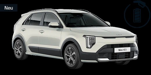New Kia Niro - Auto Stocker - Autos für grenzenlose Inspiration New Kia Niro - Auto Stocker - Auto Rheinfelden - Auto kaufen - Occasion Auto kaufen - Autoankauf - KIA - Toyota - Autoservice - Autowerkstätten - Autoreparatur - Karosserie - Auto Lackieren - Ersatz Auto - Auto umbauen