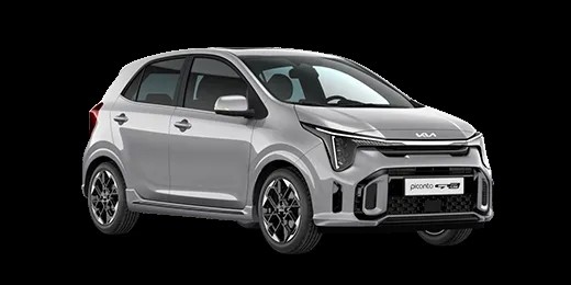 New Kia Picanto - Auto Stocker - Autos für grenzenlose Inspiration New Kia Picanto - Auto Stocker - Auto Rheinfelden - Auto kaufen - Occasion Auto kaufen - Autoankauf - KIA - Toyota - Autoservice - Autowerkstätten - Autoreparatur - Karosserie - Auto Lackieren - Ersatz Auto - Auto umbauen