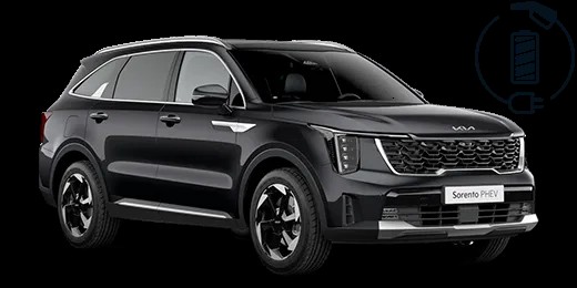 Kia Sorento - Auto Stocker - Autos für grenzenlose Inspiration Kia Sorento - Auto Stocker - Auto Rheinfelden - Auto kaufen - Occasion Auto kaufen - Autoankauf - KIA - Toyota - Autoservice - Autowerkstätten - Autoreparatur - Karosserie - Auto Lackieren - Ersatz Auto - Auto umbauen