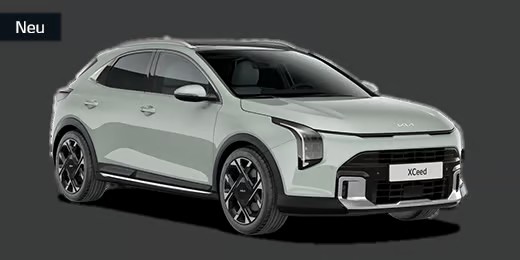 Kia XCeed - Auto Stocker - Autos für grenzenlose Inspiration Kia XCeed - Auto Stocker - Auto Rheinfelden - Auto kaufen - Occasion Auto kaufen - Autoankauf - KIA - Toyota - Autoservice - Autowerkstätten - Autoreparatur - Karosserie - Auto Lackieren - Ersatz Auto - Auto umbauen